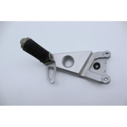 Platine arrière gauche HONDA NSR 125 1998 à 2003