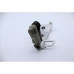 Platine arrière gauche HONDA NSR 125 1998 à 2003
