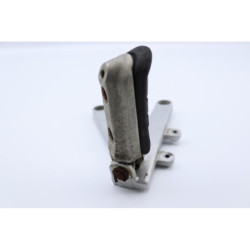 Platine avant gauche HONDA NSR 125 1998 à 2003