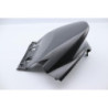 Séparation de coque arrière SUZUKI UH 125 BURGMAN 2014 à 2016