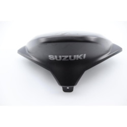 Séparation de coque arrière SUZUKI UH 125 BURGMAN 2014 à 2016