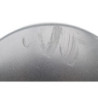 Séparation de coque arrière SUZUKI UH 125 BURGMAN 2014 à 2016