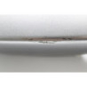 Coque arrière complète SUZUKI GSF 1250 BANDIT S 2007 à 2014