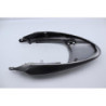 Coque arrière complète SUZUKI GSF 1250 BANDIT S 2007 à 2014