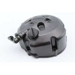 Carter d'embrayage YAMAHA FZ1 1000 FAZER S 2006 à 2010