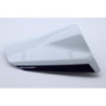 Capot de selle SUZUKI GSXR 750 2004 à 2005