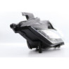 Optique SUZUKI GSXR 750 2008 à 2010