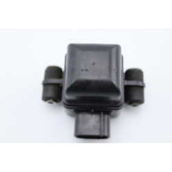 Capteur de chute KAWASAKI Z 750 2004 à 2006
