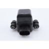 Capteur de chute KAWASAKI Z 750 2004 à 2006