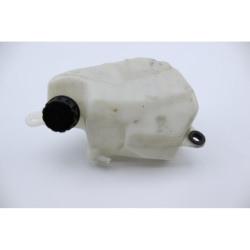 Vase d'expansion KAWASAKI Z 750 2004 à 2006