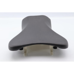 Selle conducteur SUZUKI GSXR 600 2008 à 2010