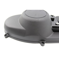 Carter de transmission SUZUKI UH 125 BURGMAN 2007 à 2013
