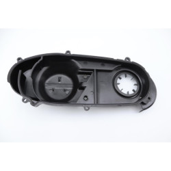 Carter de transmission SUZUKI UH 125 BURGMAN 2007 à 2013