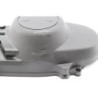 Carter de transmission SUZUKI UH 125 BURGMAN 2007 à 2013