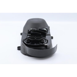 Carter de transmission SUZUKI UH 125 BURGMAN 2007 à 2013
