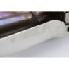 Silencieux d'échappement SUZUKI GSX 1300 BKING 2007 à 2011