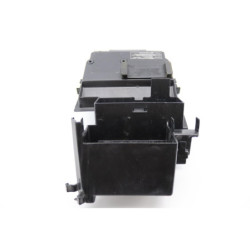 Support de batterie KAWASAKI ZR7 750 1999 à 2004