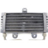 Radiateur d'huile KAWASAKI ZR7 750 1999 à 2004