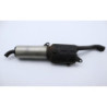 Silencieux d'échappement SUZUKI TS 125 1990 à 1996