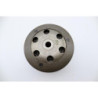 Embrayage complet PEUGEOT LUDIX 50 2005 à 2011