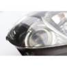 Optique SUZUKI GSXR 1300 HAYABUSA 2008 à 2017