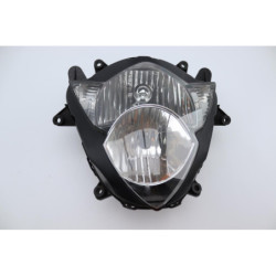 Optique SUZUKI GSXR 1000 2005 à 2006