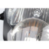 Optique SUZUKI GSXR 1000 2005 à 2006