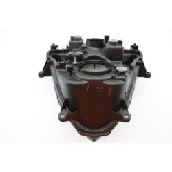Optique SUZUKI GSXR 1000 2005 à 2006
