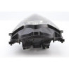 Optique SUZUKI GSXR 1000 2005 à 2006