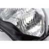 Optique SUZUKI GSXR 600 2011 à 2016