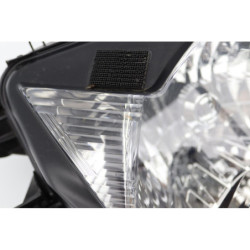 Optique SUZUKI GSXR 600 2011 à 2016
