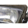 Optique SUZUKI DR 650 RSE 1992 à 1997