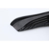 Repose-pied arrière droit APRILIA SXR 50 2021 à 2023