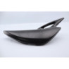 Demi flanc de selle droit KAWASAKI ER5 500 1997 à 2006