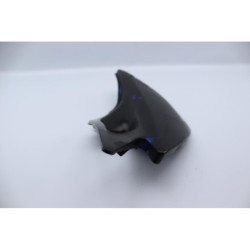 Demi flanc de selle gauche KAWASAKI ER5 500 1997 à 2006