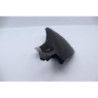 Demi flanc de selle gauche KAWASAKI ER5 500 1997 à 2006