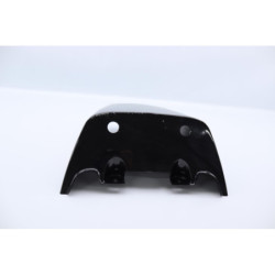 Capot de selle SUZUKI GSXR 1100 1990 à 1991