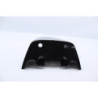Capot de selle SUZUKI GSXR 1100 1990 à 1991