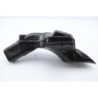 Conduit d'air droit SUZUKI GSXR 1300 HAYABUSA 2008 à 2017