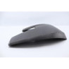 Top case YAMAHA TRACER 900 2015 à 2017