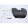 Top case YAMAHA TRACER 900 2015 à 2017