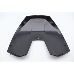 Top case YAMAHA TRACER 900 2015 à 2017