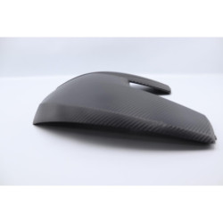 Top case YAMAHA TRACER 900 2015 à 2017