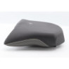 Selle passager BMW R 1250 GS 2019 à 2023