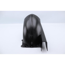 Lèche roue YAMAHA TDM 900 2002 à 2011