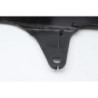 Lèche roue YAMAHA TDM 900 2002 à 2011