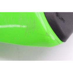 Capot de selle KAWASAKI ZX6R 600 NINJA 2009 à 2012