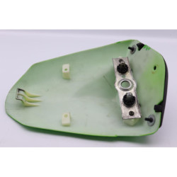 Capot de selle KAWASAKI ZX6R 600 NINJA 2009 à 2012