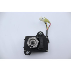 Moteur de valve d'échappement KAWASAKI ZX6R 600 NINJA 2009 à 2012