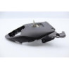 Support de feu arrière KAWASAKI ZX6R 600 NINJA 2009 à 2012
